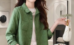 今年春季新款女装流行什么？