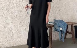 韩版夏装新款大码，显瘦又时髦吗？