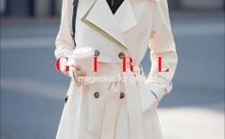 英伦风女装品牌，国产如何打造地道韵味？