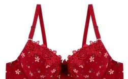 淘宝内衣女装图片怎么选？