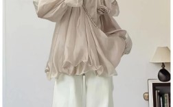 2025夏装休闲女装流行趋势如何？