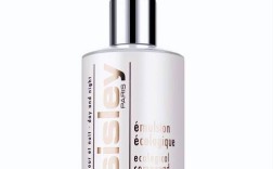 50+护肤选什么？成分还是功效？