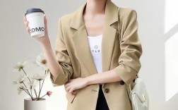 韩国时尚清新女装代理，如何加盟？