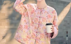 2025年流行女装春款