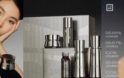 护肤品三草两木排名如何？