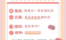 护肤品怎么检测才最靠谱有效？