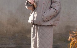 今年冬季女装时尚怎么搭才吸睛？