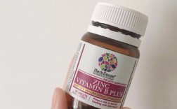 murad祛痘丸一天吃几粒合适？