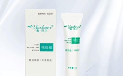 控油祛痘护肤品品牌哪个更有效？