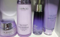 自然堂护肤品适合什么年龄段使用？