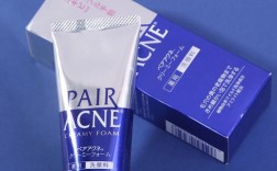 日本祛痘洁面乳到底选哪款好？