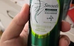背部磨砂祛痘选什么产品好？