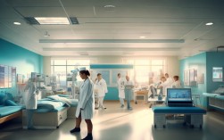 新冠肺炎疫情防控行动，新冠肺炎疫情防控行动方案
