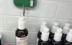 金盏花洁面啫喱能祛痘吗？