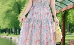 休闲女装品牌怎么选？