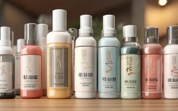 国产护肤品都有哪些，国产护肤品都有哪些牌子