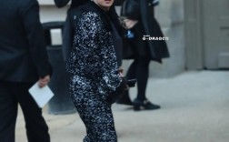 Bigbang翻拍权志龙女装，为何引发热议？