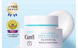 日本有哪些护肤品好用