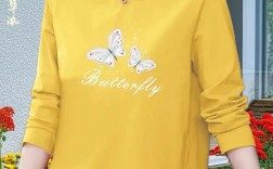 秋款打底上衣图片有哪些新款？