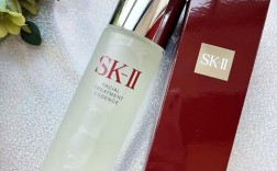 sk2护肤品孕妇可以用么