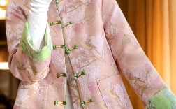 中国风女装品牌怎么选？