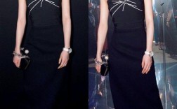 明星同款天鹅女装，为何能成大众心头好？