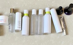 护肤品过期一年还能用吗？