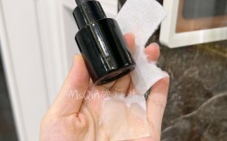 净颜祛痘点露效果如何？