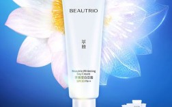 萃雅护肤品全球排第几？