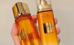 28岁选护肤品，该看重成分还是功效？