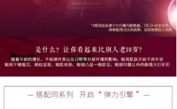 片仔癀护肤品有哪些系列？