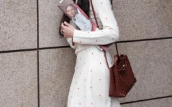 bv2025女装图片有哪些新款？