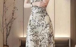 衣样漂亮女装图片，美在哪里？