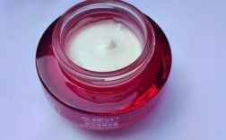 冬天保湿护肤品怎么选？