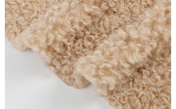 时尚女装外套面料怎么选？