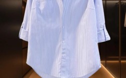 想找什么款式的衬衫女装？