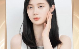 欧珀莱护肤品真的好用吗？