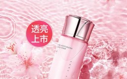 韩国护肤品补水效果真的那么好吗？