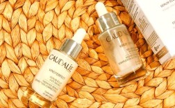 欧缇丽护肤品属于什么档次？