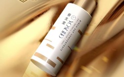 28岁女人用什么护肤品？年龄选品有讲究吗？