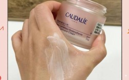 欧缇丽护肤品适合什么年龄段？