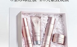 京润孕妇护肤品到底好不好用？