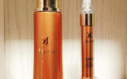 雅美迪施护肤品效果真的好吗？