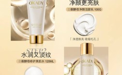 伊思护肤品一套价格是多少？