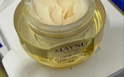 国产美素护肤品到底值不值得买？