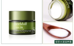 禾泊秀护肤品效果到底如何？