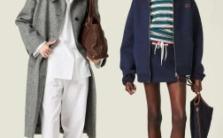 miumiu只卖女装吗？