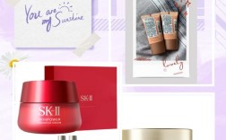 50岁女人护肤品选什么？抗老保湿怎么选？