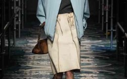 Prada 2025秋冬女装价格，具体多少？