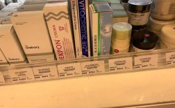 香港护肤品去哪买靠谱又划算？